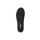 CRIVIT Running-Einlegesohlen, 1 Paar - B-Ware
