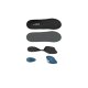 CRIVIT Running-Einlegesohlen, 1 Paar - B-Ware