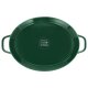 SILVERCREST® Premium-Gusseisenbräter, ca. 7,1 l - B-Ware