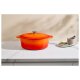 SILVERCREST® Premium-Gusseisenbräter, ca. 7,1 l - B-Ware