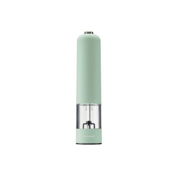 SILVERCREST® Salz- und Pfeffermühle - B-Ware