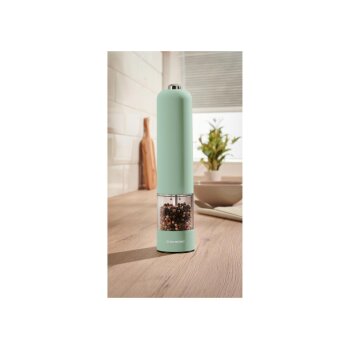 SILVERCREST® Salz- und Pfeffermühle - B-Ware