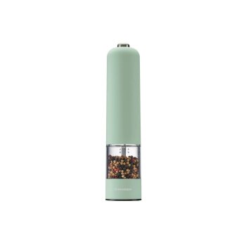SILVERCREST® Salz- und Pfeffermühle - B-Ware