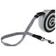 ZOOFARI® Ausziehleine mit Rückzugmechanismus - B-Ware