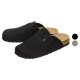 ESMARA MEN Herren Clogs - B-Ware