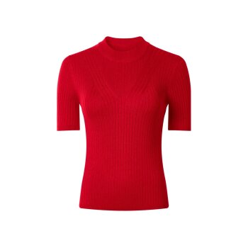 ESMARA® Damen Feinstrick-Pullover - B-Ware