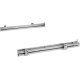 BOSCH Teleskop-Vollauszug HEZ638000 - B-Ware