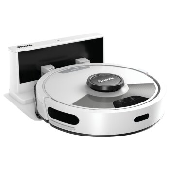 SHARK 2-in-1 Saug- und Wischroboter »Matrix Plus...