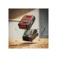 PARKSIDE® 20 V / 2 Ah Akku Limited Edition »PAP 202 A1« + 20 V / 2,4 A Akku-Ladegerät Limited Edition »PLG 20 C1« - B-Ware neuwertig