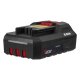PARKSIDE® 20 V / 2 Ah Akku Limited Edition »PAP 202 A1« + 20 V / 2,4 A Akku-Ladegerät Limited Edition »PLG 20 C1« - B-Ware neuwertig