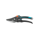 GARDENA Gartenschere »PremiumCut Pro«, mit Ein-Hand-Sicherheitsverschluss - B-Ware neuwertig