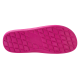 CRIVIT Damen Badepantolette, mit breiter Bandage (Pink, 39) - B-Ware neuwertig