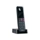 PHILIPS Telefon »D4701B/01«, Einzelgerät - B-Ware sehr gut