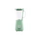 SILVERCREST® Standmixer SSMC 600 B1, 1,75 l, 600 W, mintgrün - B-Ware gut
