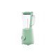 SILVERCREST® Standmixer SSMC 600 B1, 1,75 l, 600 W, mintgrün - B-Ware gut