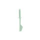 SILVERCREST® Standmixer SSMC 600 B1, 1,75 l, 600 W, mintgrün - B-Ware gut
