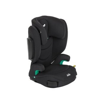 JOIE Kindersitz i-Trillo FX – mit Iso-Fix, 100-150...