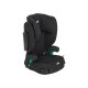 JOIE Kindersitz i-Trillo FX – mit Iso-Fix, 100-150 cm, 4-12 Jahre - B-Ware neuwertig