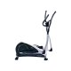 Christopeit Sport Crosstrainer Ergometer Eco 2000 - B-Ware Transportschaden