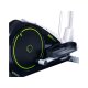 Christopeit Sport Crosstrainer Ergometer Eco 2000 - B-Ware Transportschaden