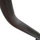 Christopeit Sport Crosstrainer Ergometer Eco 2000 - B-Ware Transportschaden