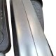 Christopeit Sport Crosstrainer Ergometer Eco 2000 - B-Ware Transportschaden