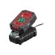 PARKSIDE® 20 V Akku-Bohrschrauber Limited Edition »PABS 20-Li G8«, mit Akku und Ladegerät (Rosa) - B-Ware sehr gut