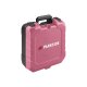 PARKSIDE® 20 V Akku-Bohrschrauber Limited Edition »PABS 20-Li G8«, mit Akku und Ladegerät (Rosa) - B-Ware sehr gut