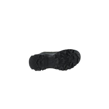 CRIVIT Herren-Trekkingstiefel, 43, olive - B-Ware sehr gut