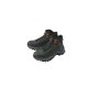 CRIVIT Herren-Trekkingstiefel, 43, olive - B-Ware sehr gut