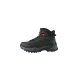 CRIVIT Herren-Trekkingstiefel, 43, olive - B-Ware sehr gut