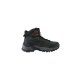 CRIVIT Herren-Trekkingstiefel, 43, olive - B-Ware sehr gut