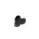 CRIVIT Herren-Trekkingstiefel, 43, olive - B-Ware sehr gut