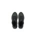 CRIVIT Herren-Trekkingstiefel, 43, olive - B-Ware sehr gut