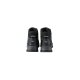 CRIVIT Herren-Trekkingstiefel, 43, olive - B-Ware sehr gut