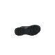 CRIVIT Herren-Trekkingstiefel, 43, olive - B-Ware sehr gut
