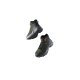 CRIVIT Herren-Trekkingstiefel, 43, olive - B-Ware sehr gut