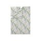 LIVARNO® Renforcé-Bettwäsche, 135 x 200 cm (Weiß) - B-Ware sehr gut