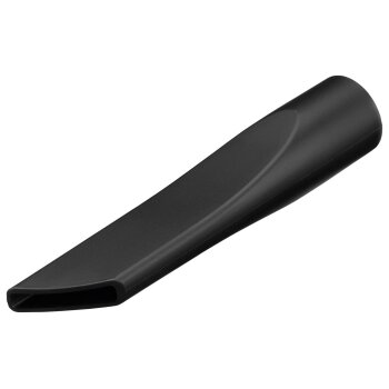 PARKSIDE® 20 V Akku-Handstaubsauger »PHSSA 20-Li D2«, ohne Akku und Ladegerät - B-Ware neuwertig