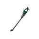 PARKSIDE® 20 V Akku-Handstaubsauger »PHSSA 20-Li D2«, ohne Akku und Ladegerät - B-Ware neuwertig