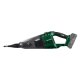 PARKSIDE® 20 V Akku-Handstaubsauger »PHSSA 20-Li D2«, ohne Akku und Ladegerät - B-Ware neuwertig