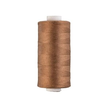 CRELANDO® Syngarn-Allesnäher-Set - B-Ware sehr gut