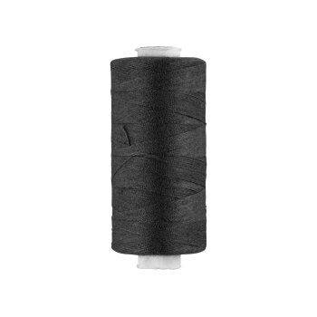 CRELANDO® Syngarn-Allesnäher-Set - B-Ware sehr gut