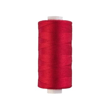 CRELANDO® Syngarn-Allesnäher-Set - B-Ware sehr gut