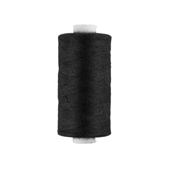CRELANDO® Syngarn-Allesnäher-Set - B-Ware sehr gut