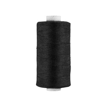 CRELANDO® Syngarn-Allesnäher-Set - B-Ware sehr gut