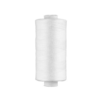 CRELANDO® Syngarn-Allesnäher-Set - B-Ware sehr gut