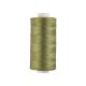 CRELANDO® Syngarn-Allesnäher-Set - B-Ware sehr gut