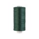 CRELANDO® Syngarn-Allesnäher-Set - B-Ware sehr gut