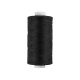 CRELANDO® Syngarn-Allesnäher-Set - B-Ware sehr gut